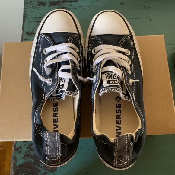 Shoes - Picture 3 of 3